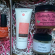 Illustration for article titled Heres the Rest of What Came in Last Months Subscription Beauty Boxes